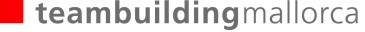 TBM logo retina